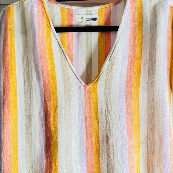 Pastel beauty! - Picture 1 of 7